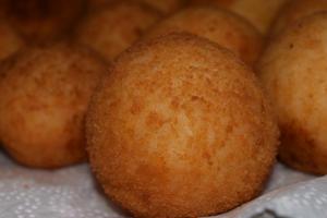 Turismo-enogastronomico-cucina-arancino