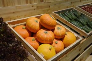 zucca-in-cassetta