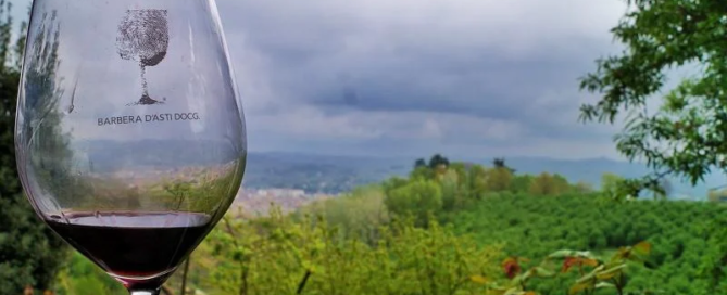 Al via domenica 17 ottobre l’edizione speciale del Giro del Nizza 8 Al via domenica 17 ottobre l’edizione speciale del Giro del Nizza