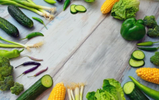 Giornata Mondiale dell'Alimentazione 2021 2 Giornata Mondiale dell'Alimentazione 2021