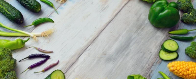 Giornata Mondiale dell'Alimentazione 2021 2 Giornata Mondiale dell'Alimentazione 2021