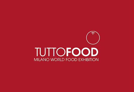 TuttoFood 2021