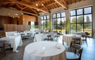 Anteprima del nuovo menù autunnale de La Maison du Gourmet in collaborazione con L'Alchimia di Milano 10 Anteprima del nuovo menù autunnale de La Maison du Gourmet in collaborazione con L'Alchimia di Milano