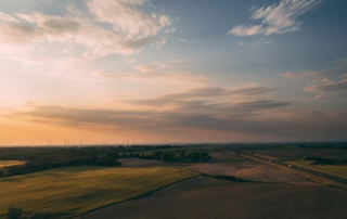 Standard Ethics lancia il Food&Beverage Sustainability Italian Benchmark 4 Standard Ethics lancia il Food&Beverage Sustainability Italian Benchmark