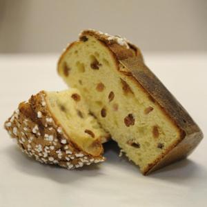 panettone-zuccherini