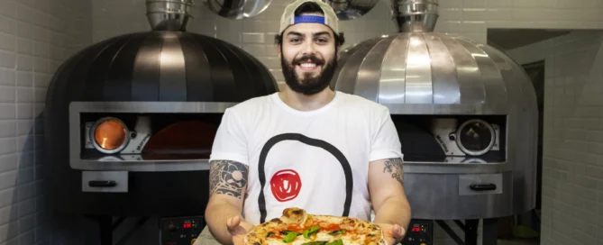 A Fuori di Taste con Ciccio Vitiello e Renato Bosco alla scoperta di pizza, impasti, punto di pasta e pasta filata 7 A Fuori di Taste con Ciccio Vitiello e Renato Bosco alla scoperta di pizza, impasti, punto di pasta e pasta filata