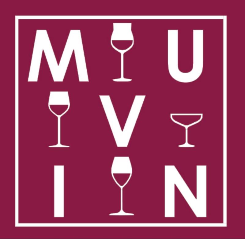 Nasce la fondazione per il “Muvin-EcoMuseo Internazionale del Vino” che verrà realizzato a Verona
