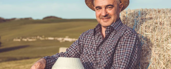 Nasce Passione Toscana, la startup sostenibile che porta le eccellenze toscane certificate nel mondo digitalizzando l’esperienza turistica 6 Nasce Passione Toscana, la startup sostenibile che porta le eccellenze toscane certificate nel mondo digitalizzando l’esperienza turistica