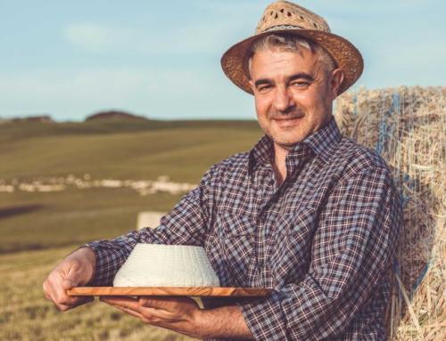 Nasce Passione Toscana, la startup sostenibile che porta le eccellenze toscane certificate nel mondo digitalizzando l’esperienza turistica