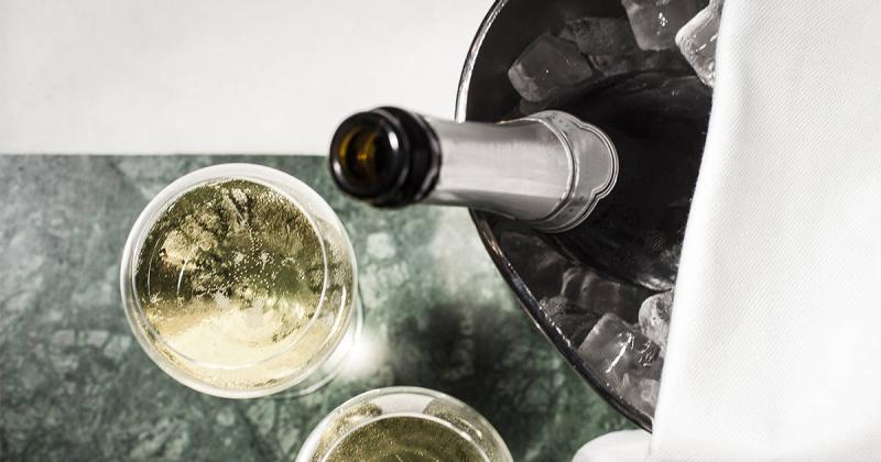 Esce nelle librerie il libro “Franciacorta, ieri, oggi e domani”