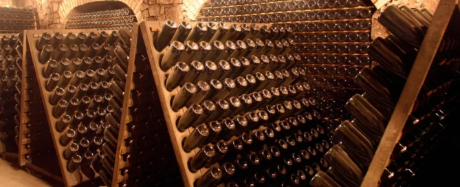 Esce nelle librerie il libro “Franciacorta, ieri, oggi e domani” 7 Esce nelle librerie il libro “Franciacorta, ieri, oggi e domani”