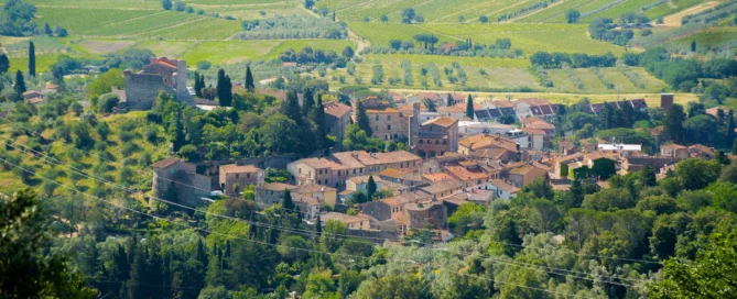 Anteprima Suvereto e Val di Cornia, buona la prima 2 Anteprima Suvereto e Val di Cornia, buona la prima