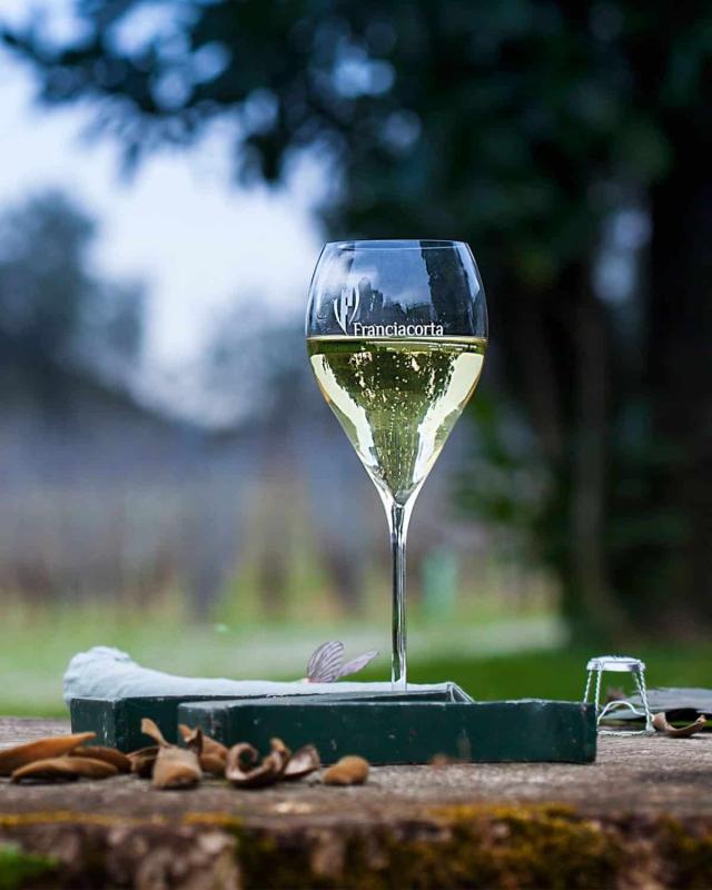 Franciacorta lancia il nuovo sito Franciacorta.wine