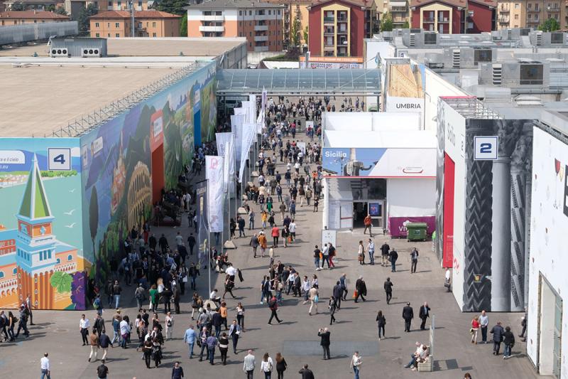 Vinitaly 2022