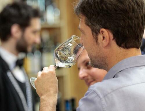 Tra lo scalpore e le polemiche arriva a Vinitaly 2024 il vino “dealcolato”