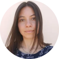 Chi Siamo 9 Ilaria Vincitore