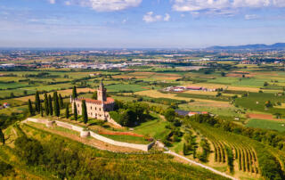 Festival Franciacorta 2022