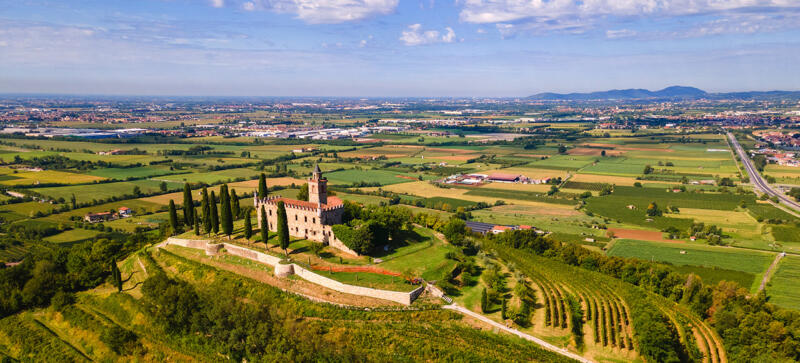 Festival Franciacorta 2022