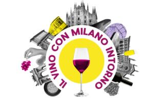 Milano Wine Week 2022