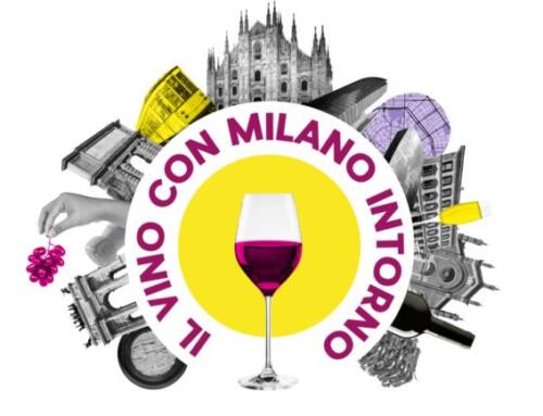 “Il vino con Milano intorno”: presentata la quinta edizione della Milano Wine Week