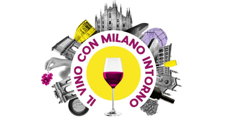 Milano Wine Week 2022