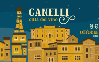 Canelli Città del Vino: una grande festa in occasione di UNWTO 2022 3 canelli città del vino