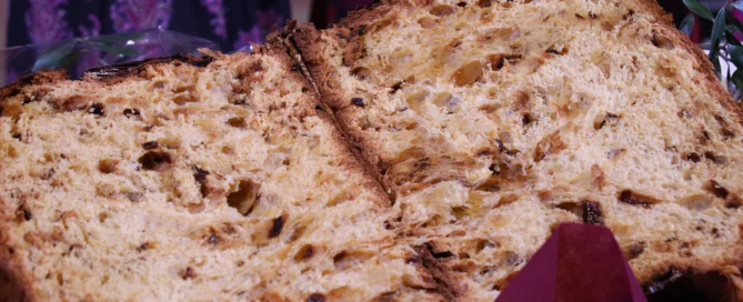 Nasce il panettone alla Cipolla Rossa di Tropea IGP 7 Nasce panettone alla Cipolla Rossa di Tropea IGP