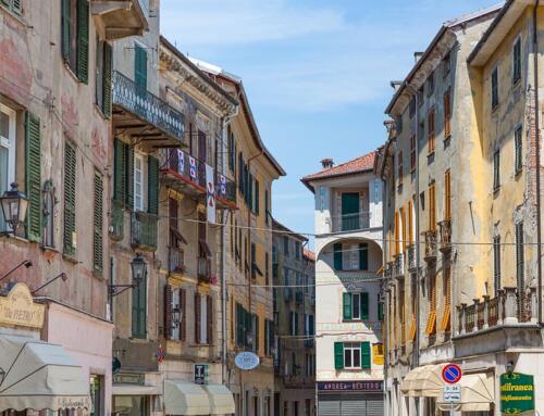 Vi.Ta. – Vino & Tartufi la fiera di Ovada torna il 20 novembre