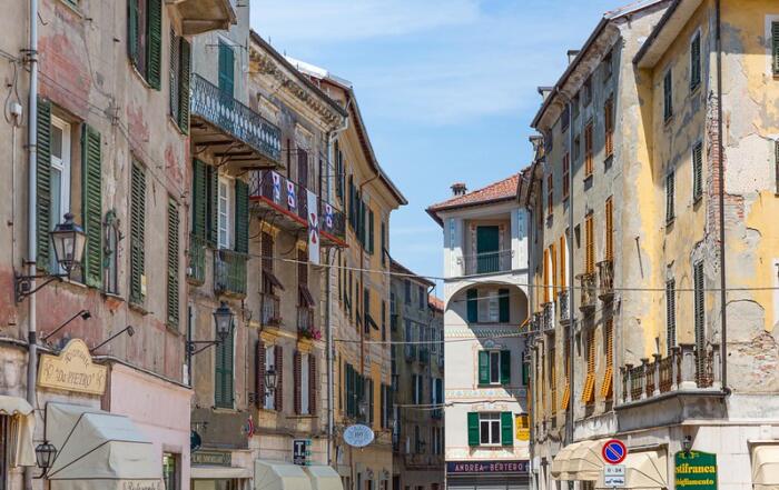 Vi.Ta. - Vino & Tartufi la fiera di Ovada torna il 20 novembre