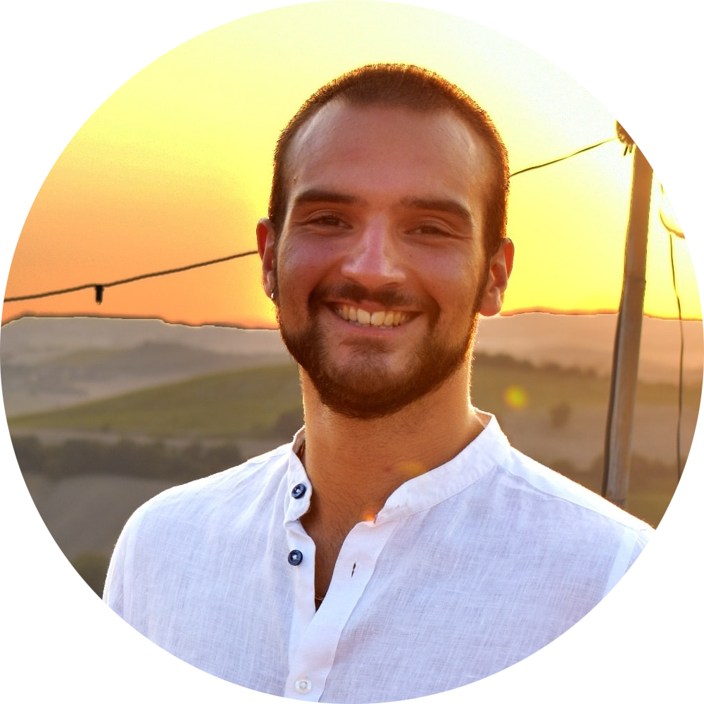 Davide Summo