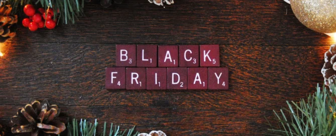 Black Friday 2022: food&wine la fanno da padrone 8 Black Friday 2022