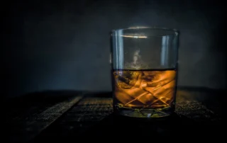 Italiani passione spirits: quali sono i distillati preferiti dagli e-consumer del Bel Paese? 1 Italiani passione spirits: quali sono i distillati preferiti dagli e-consumer del Bel Paese?