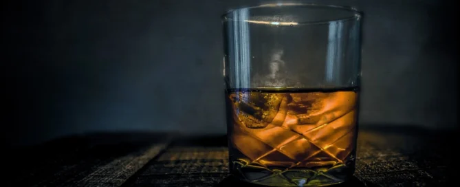 Italiani passione spirits: quali sono i distillati preferiti dagli e-consumer del Bel Paese? 9 Italiani passione spirits: quali sono i distillati preferiti dagli e-consumer del Bel Paese?