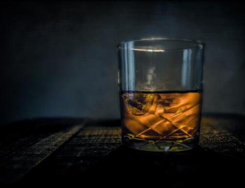 Italiani passione spirits: quali sono i distillati preferiti dagli e-consumer del Bel Paese?