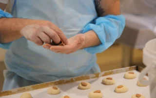 Pasticceria Tomarchio: 60 anni di storia tra tradizione siciliana e innovazione 5 Pasticceria Tomarchio: 60 anni di storia tra tradizione siciliana e innovazione