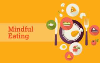 Mindful Eating, cos'è e cosa significa?