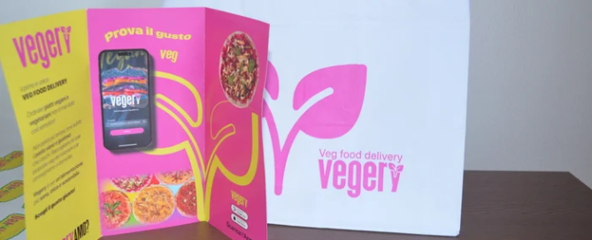 Intercettare i consumatori veg e aumentare le vendite? Da oggi per i ristoratori milanesi è possibile, grazie a Vegery 6 Intercettare i consumatori veg e aumentare le vendite? Da oggi per i ristoratori milanesi è possibile, grazie a Vegery