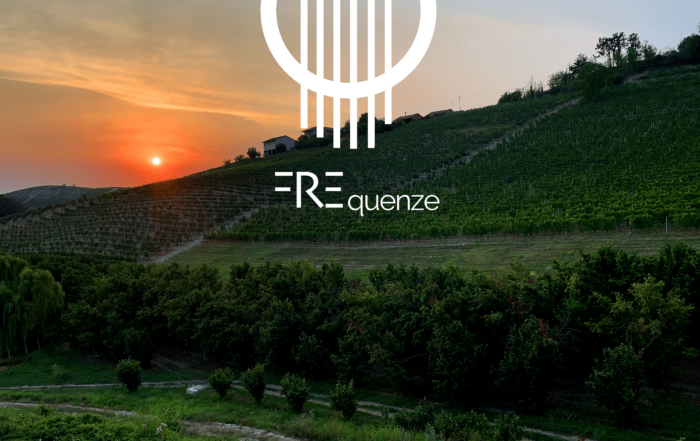 FRE* presenta FREquenze, ciclo di serate estive nella terrazza stellata