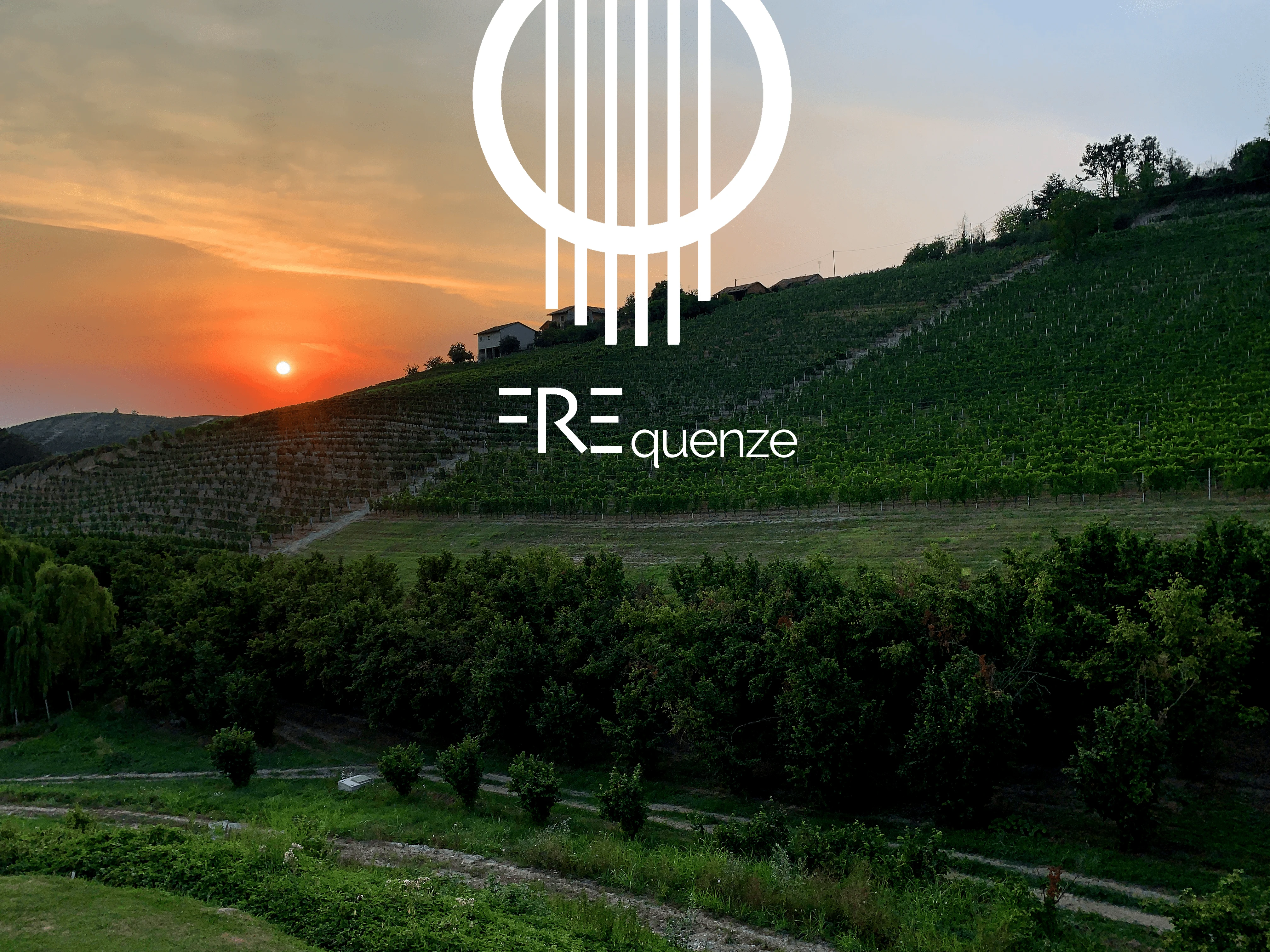 FRE* presenta FREquenze, ciclo di serate estive nella terrazza stellata
