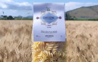 Bontà artigianale campana espressa con passione e maestria dal pastificio Fratelli Carosone 3 Bontà artigianale campana espressa con passione e maestria dal pastificio Fratelli Carosone