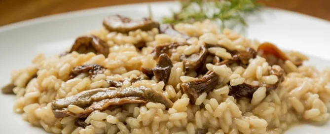 I piatti perfetti per un autunno da veri gourmet 5 I piatti perfetti per un autunno da veri gourmet