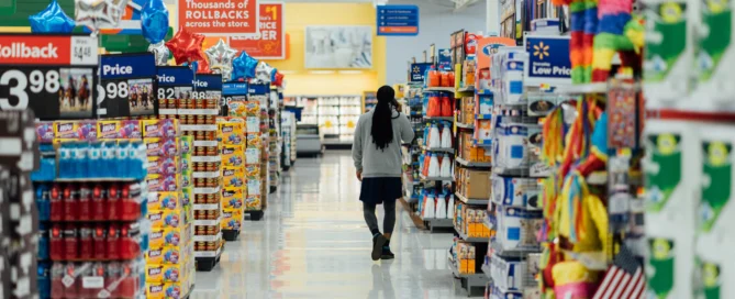 L’intelligenza artificiale per ridurre gli sprechi nella catena del food 3 L’intelligenza artificiale per ridurre gli sprechi nella catena del food