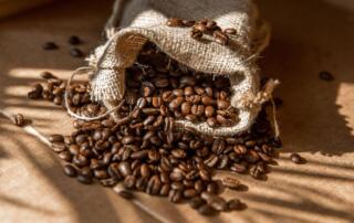 Caffè da Macinare: tutti i vantaggi e come si ottiene la macinatura perfetta