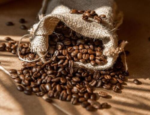 Caffè da Macinare: tutti i vantaggi e come si ottiene la macinatura perfetta