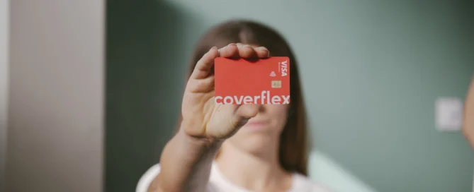 Coverflex sigla una partnership con PENNY: i buoni pasto arrivano nei discount per incrementare la sostenibilità economica a sostegno dei consumatori 3 Coverflex sigla una partnership con PENNY: i buoni pasto arrivano nei discount per incrementare la sostenibilità economica a sostegno dei consumatori