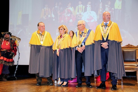 Baccalà alla vicentina: leggenda e storia di un piatto unico della tradizione veneta