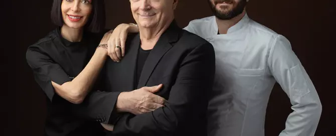 “Legge Massari” per i nuovi Maestri della cucina italiana 1 “Legge Massari” per i nuovi Maestri della cucina italiana