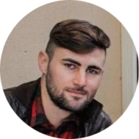 Chi Siamo 6 Davide Massetti