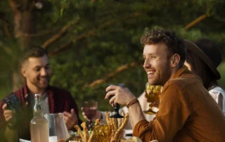 Le migliori sagre di maggio nel Lazio: un viaggio tra gusto e tradizioni 1 Le migliori sagre di maggio nel Lazio: un viaggio tra gusto e tradizioni