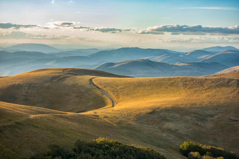 Sibillini Spirits: dove trovare gli autentici aromi e sentori dei Monti Sibillini